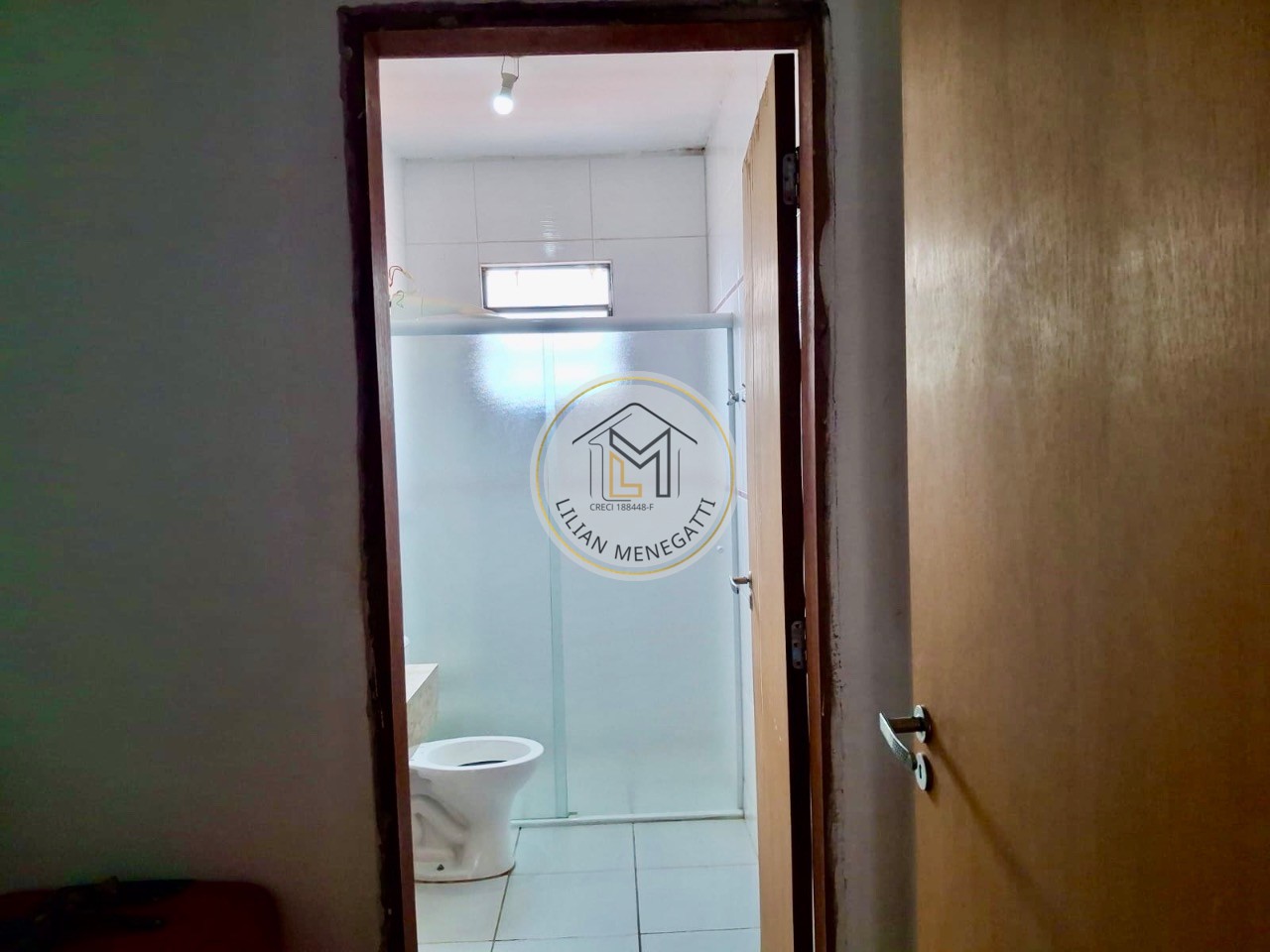 Casa, 4 quartos, 155 m² - Foto 21