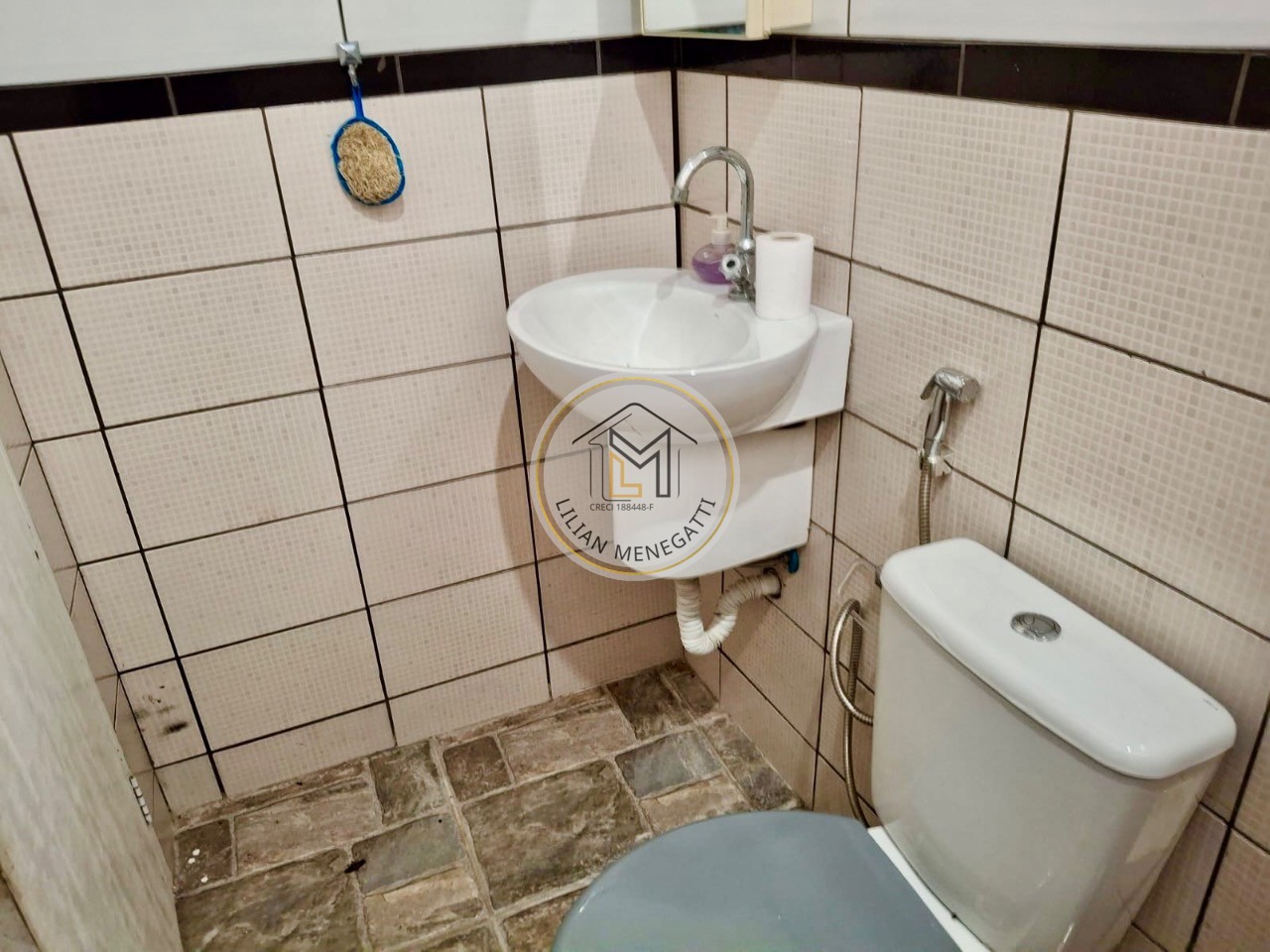 Casa, 4 quartos, 155 m² - Foto 16