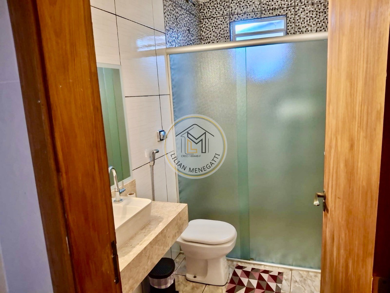 Casa, 4 quartos, 155 m² - Foto 14