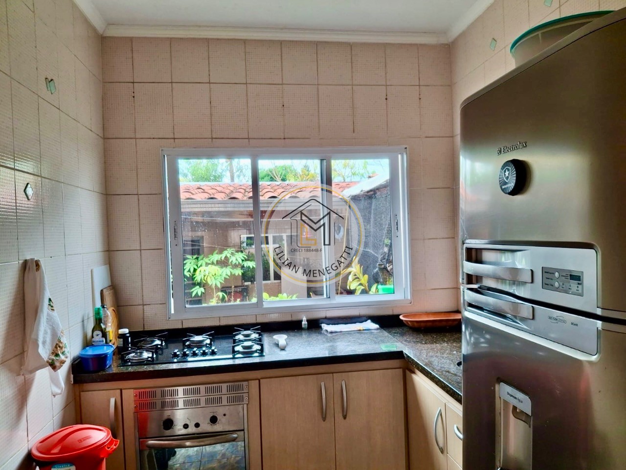 Casa, 4 quartos, 155 m² - Foto 11