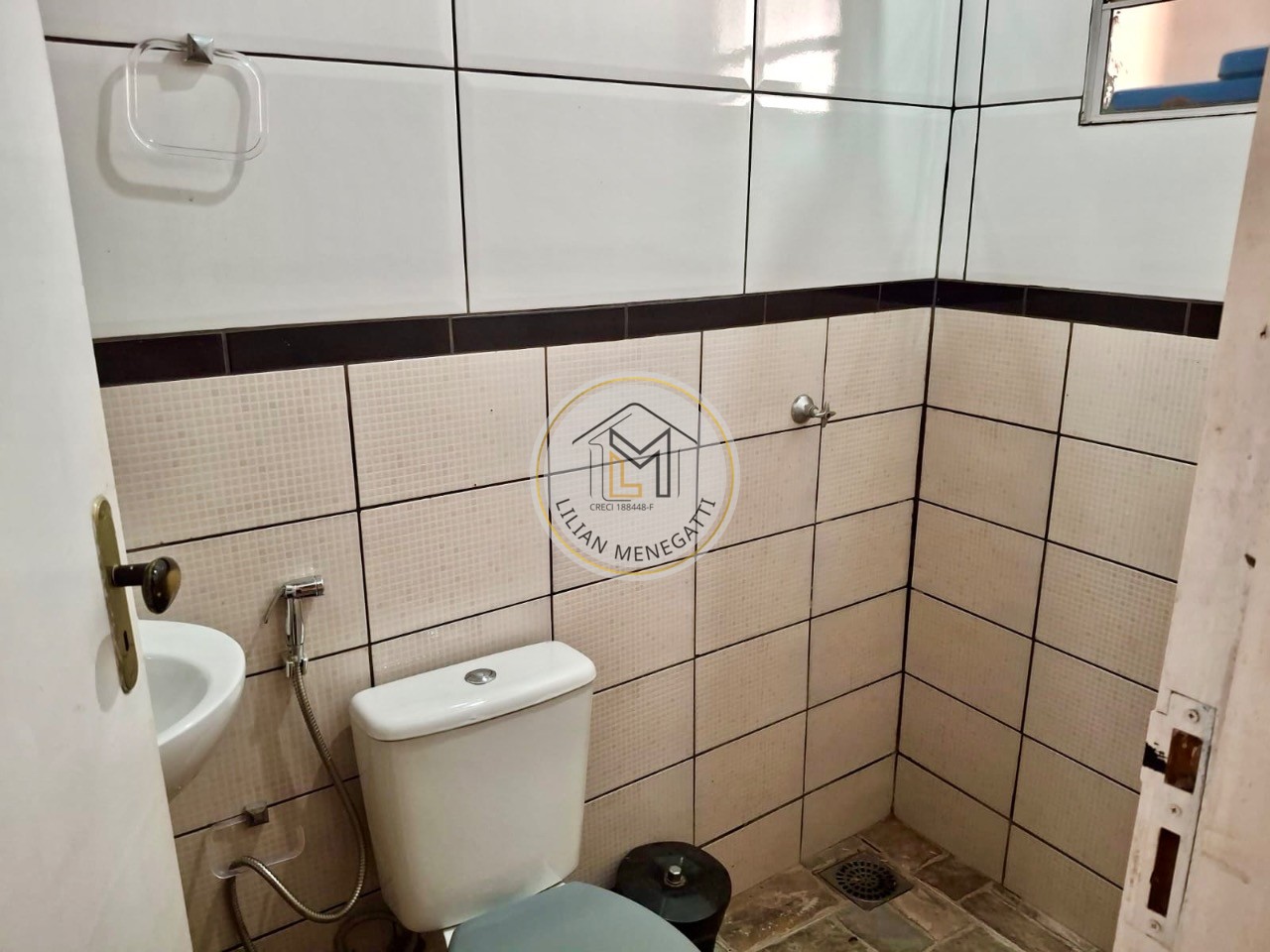 Casa, 4 quartos, 155 m² - Foto 13