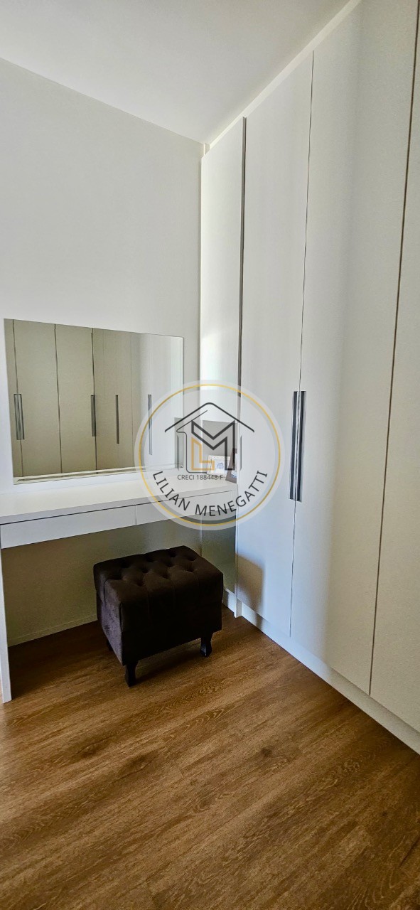 Casa de Condomínio, 4 quartos - Foto 42