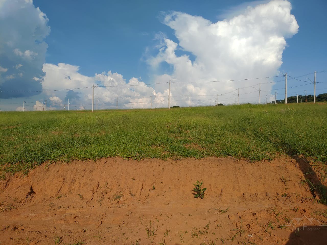 Terreno, 250 m² - Foto 5