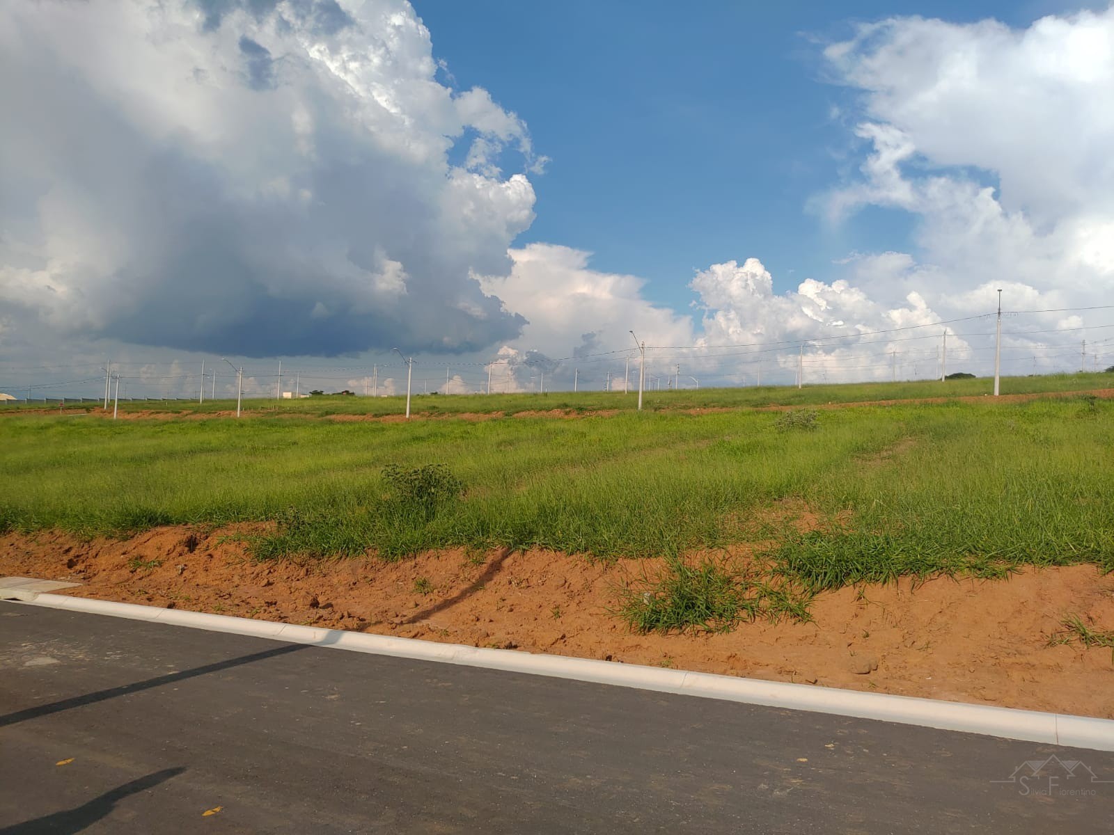 Terreno, 250 m² - Foto 4