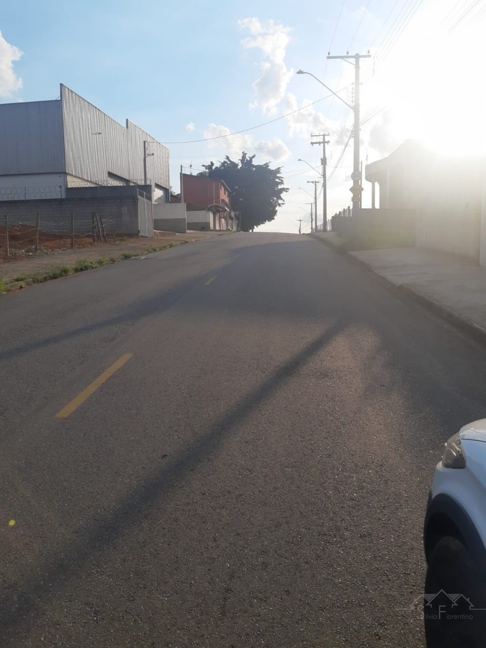 Terreno, 1500 m² - Foto 3