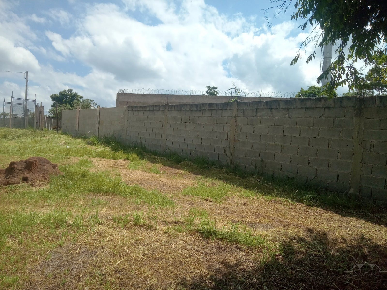 Terreno, 601 m² - Foto 4