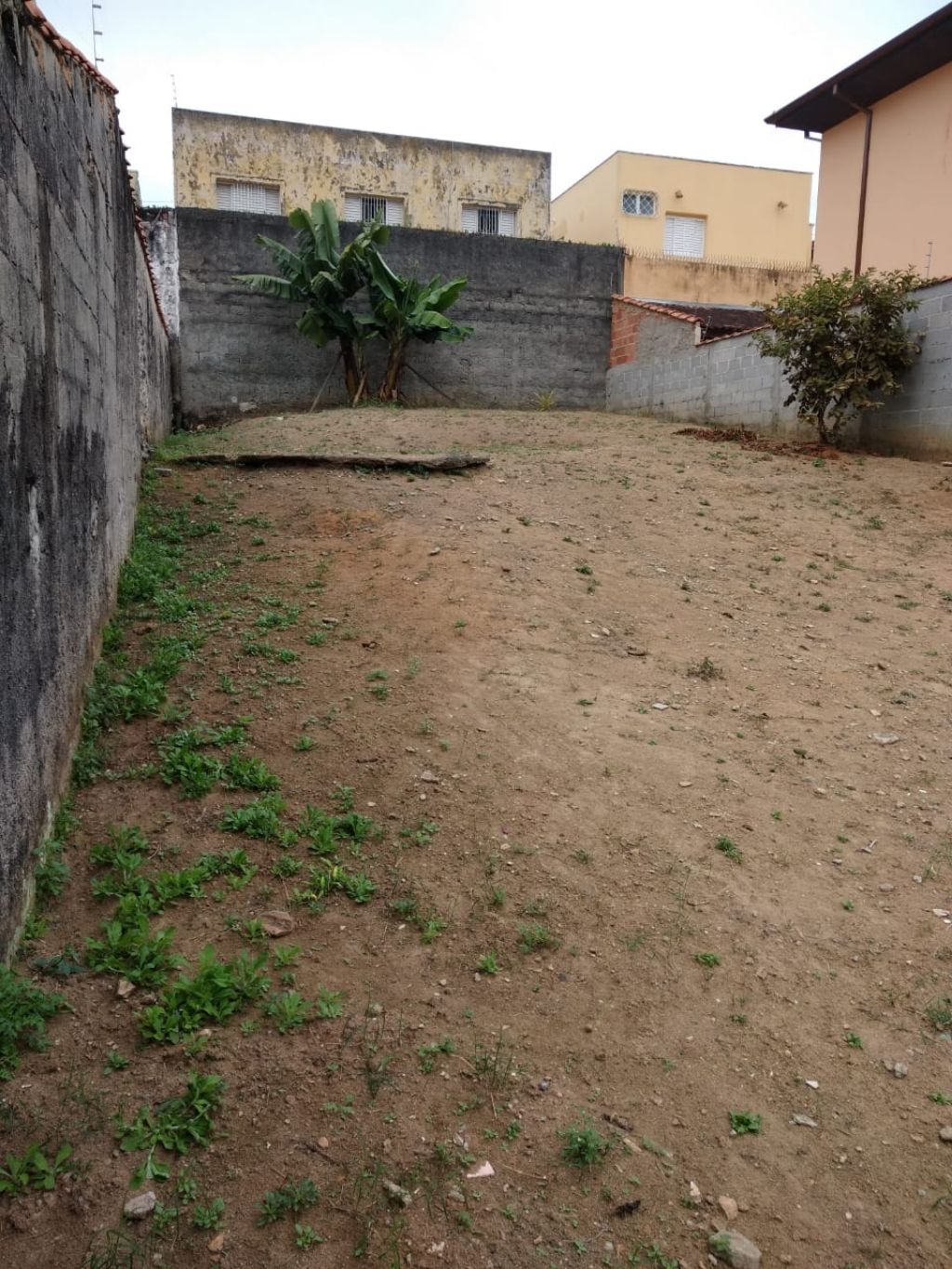 Terreno, 250 m² - Foto 2