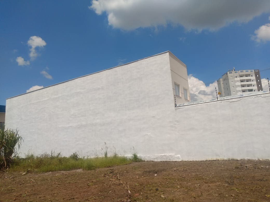 Terreno, 241 m² - Foto 4