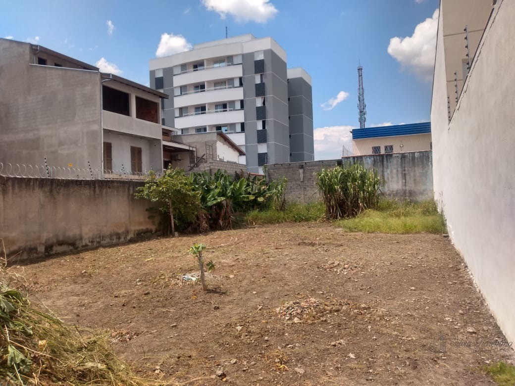 Terreno, 241 m² - Foto 3