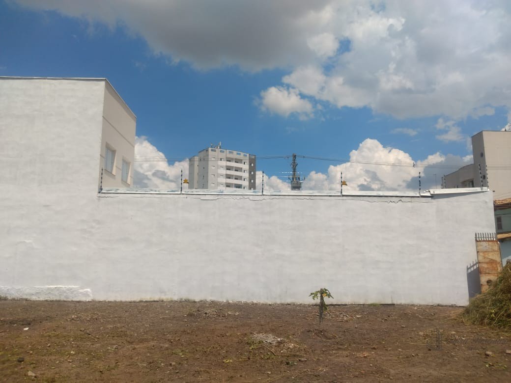 Terreno, 241 m² - Foto 5