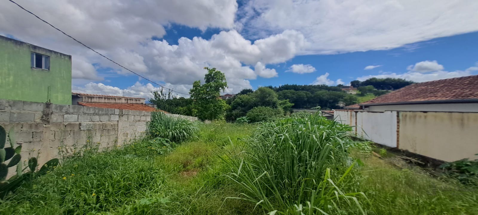Terreno, 234 m² - Foto 4