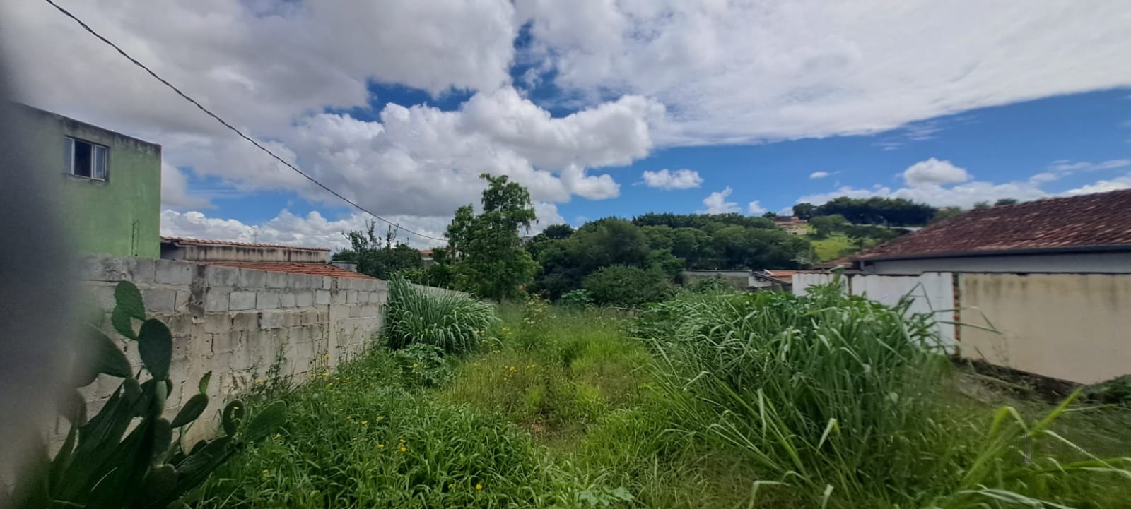 Terreno, 234 m² - Foto 2