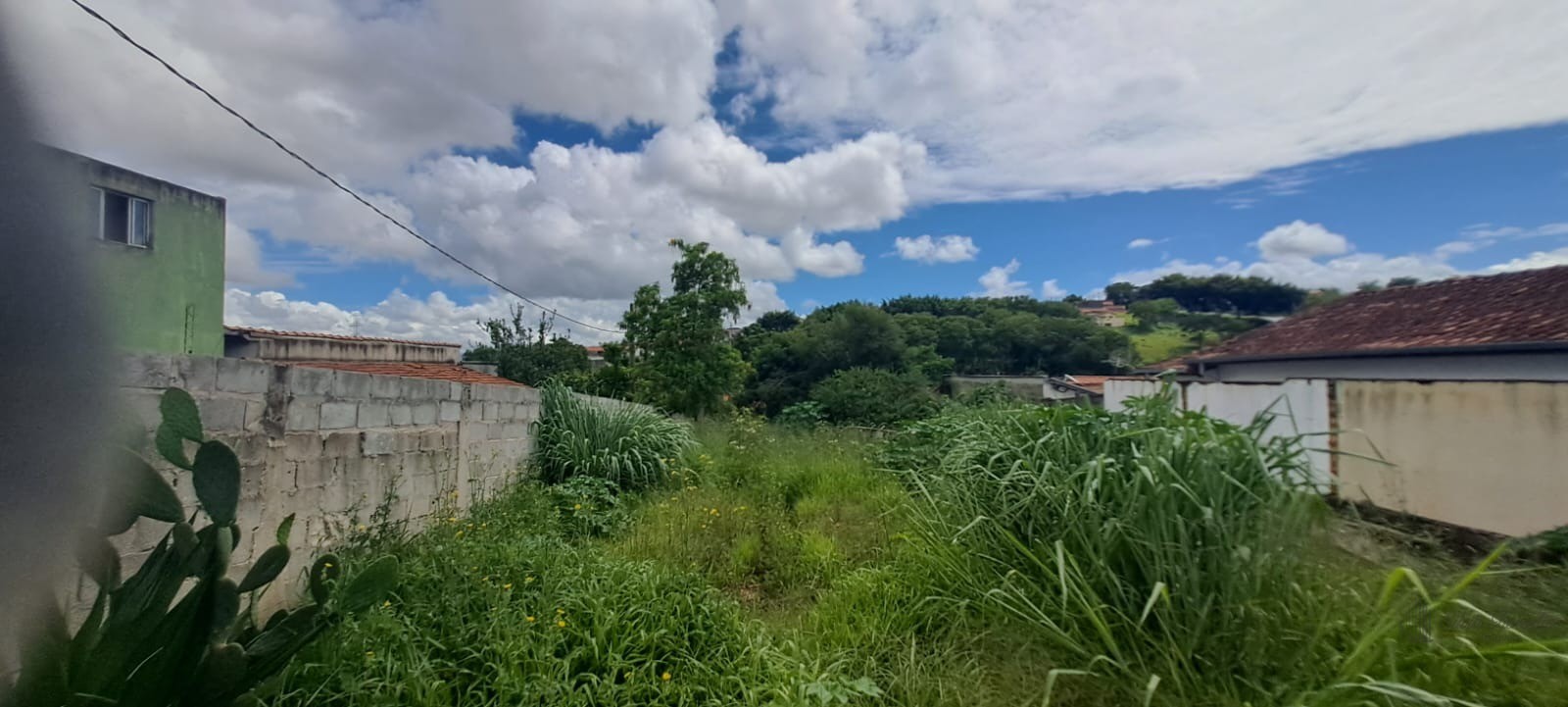 Terreno, 234 m² - Foto 3