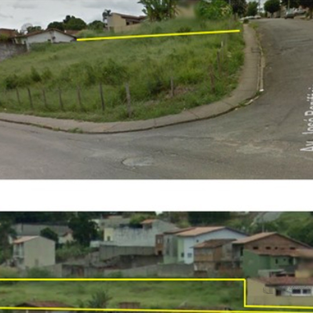 Terreno, 4765 m² - Foto 5