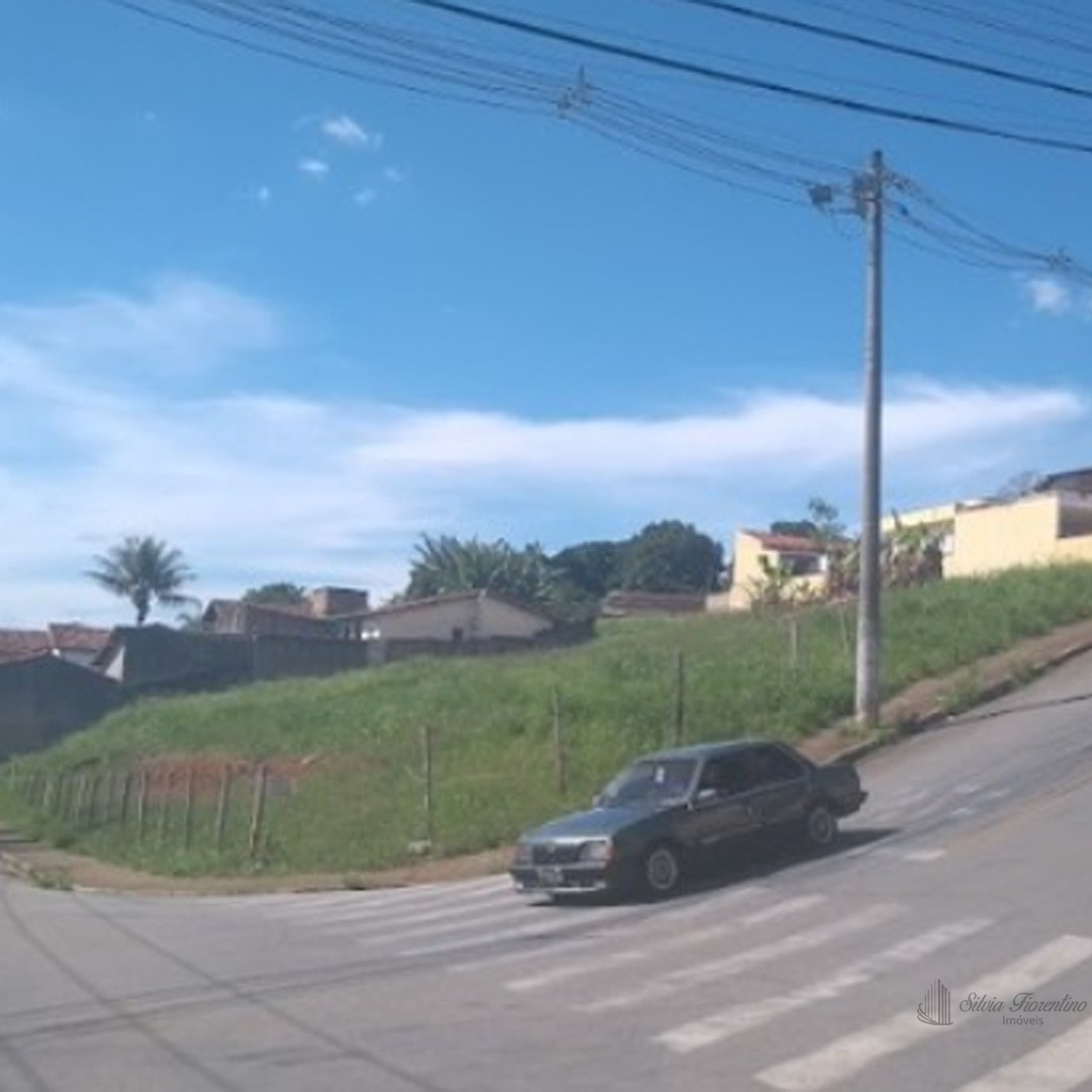 Terreno, 4765 m² - Foto 1