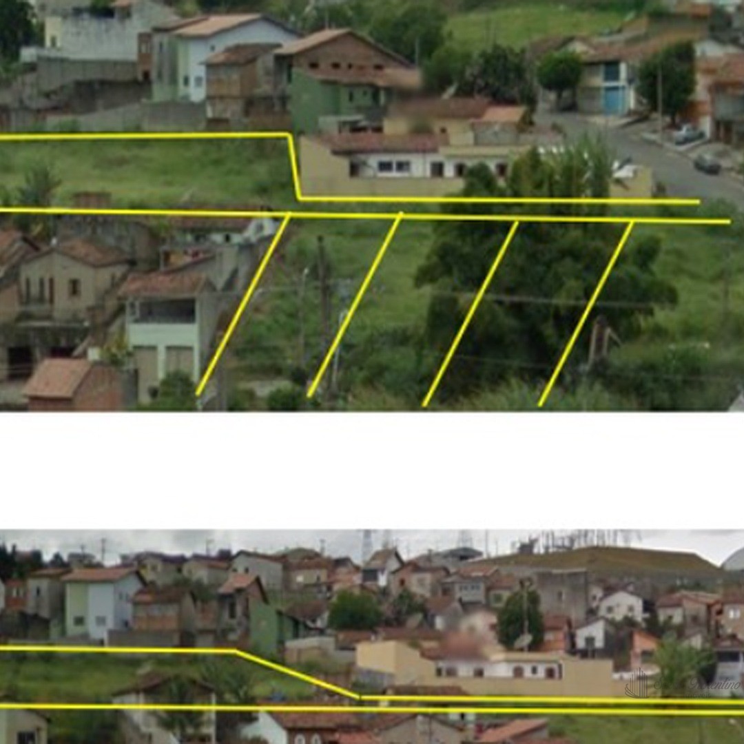 Terreno, 4765 m² - Foto 3