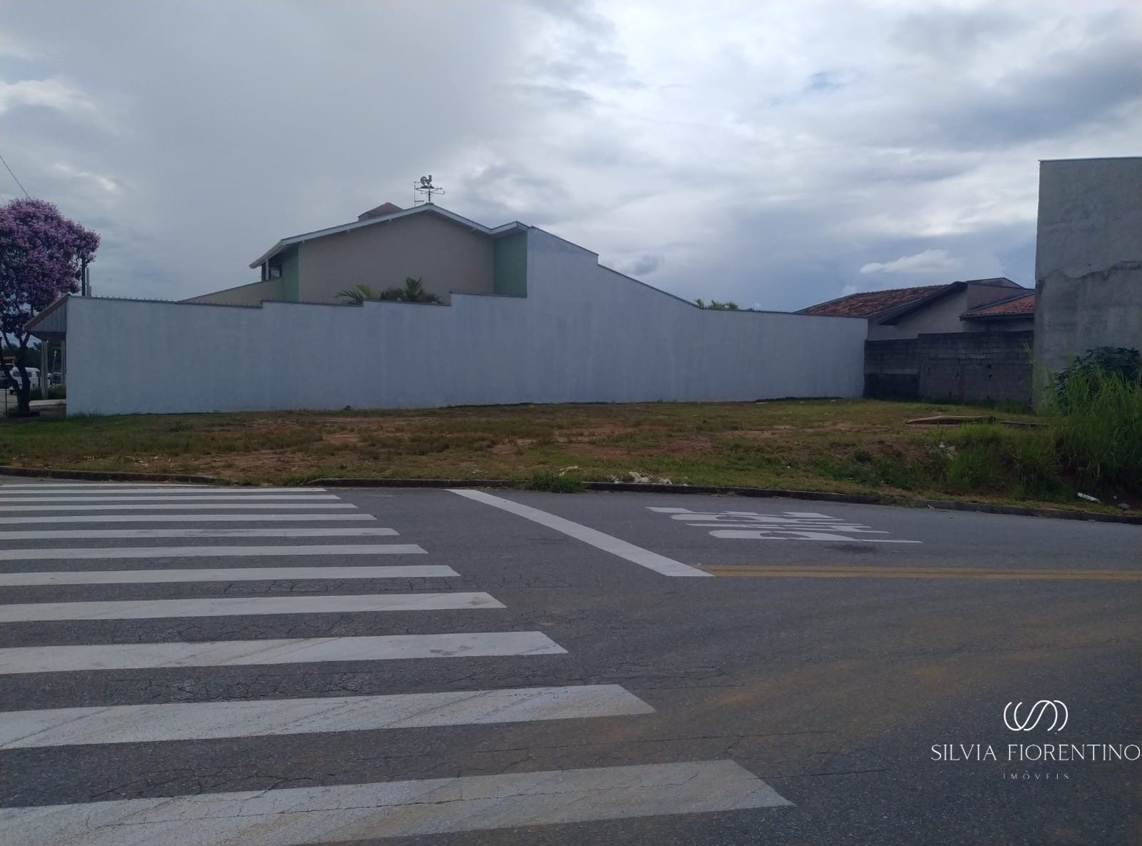 Terreno, 430 m² - Foto 6