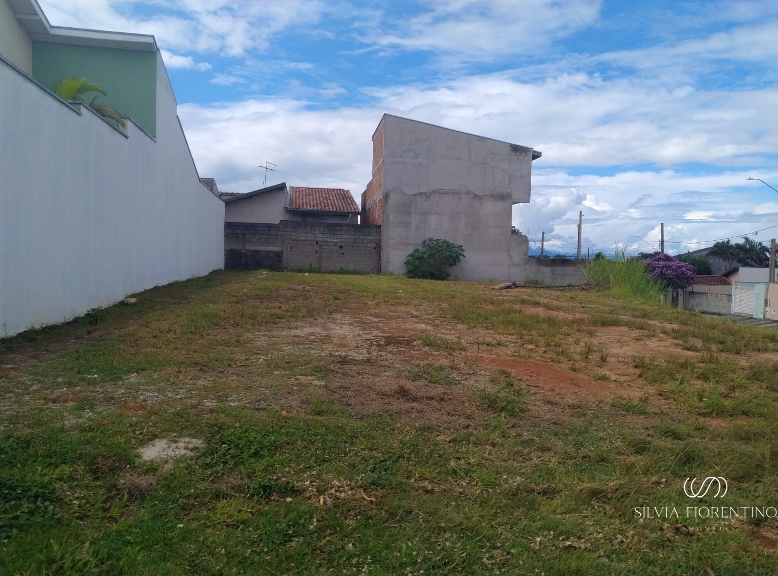Terreno, 430 m² - Foto 4