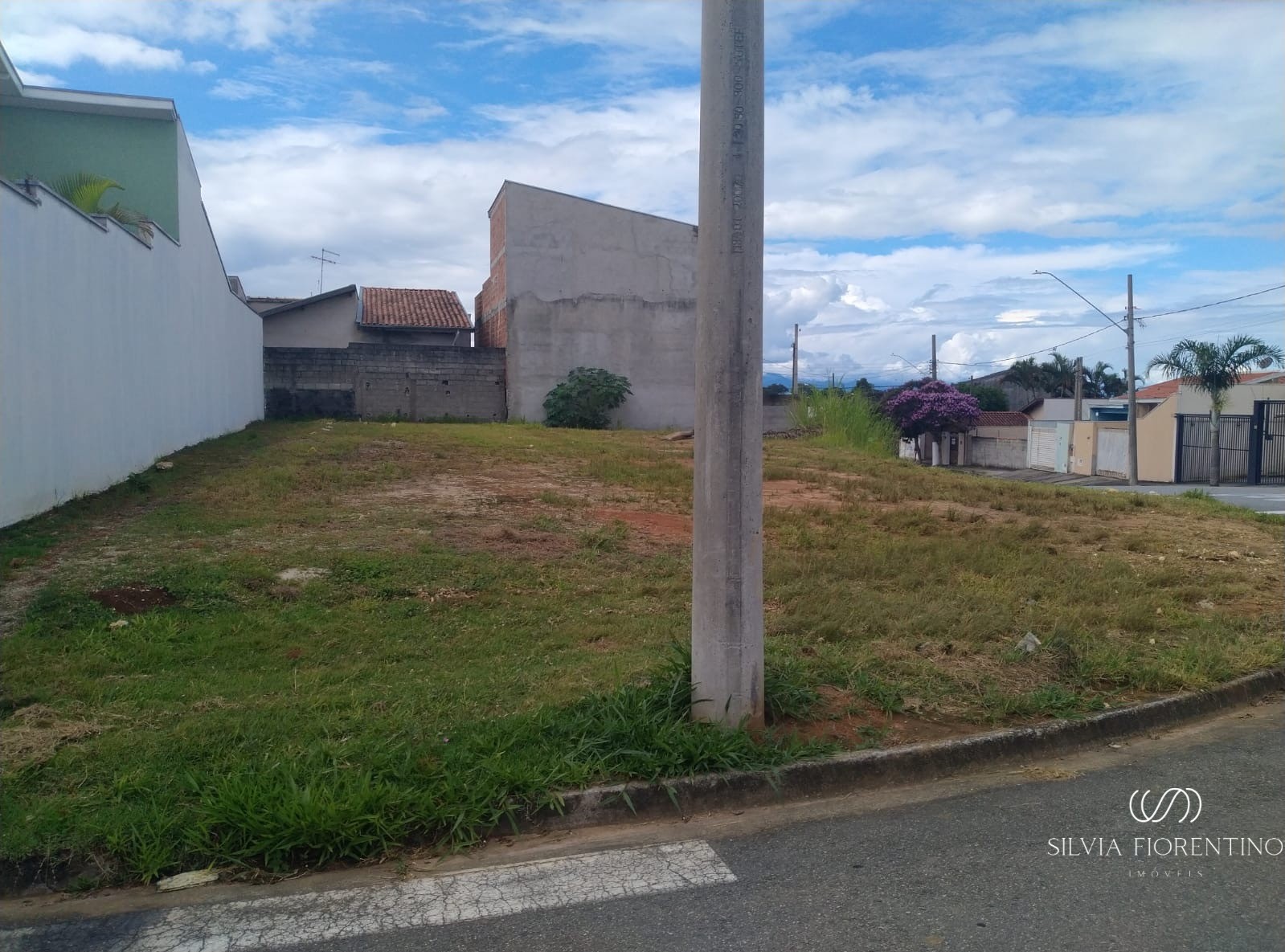 Terreno, 430 m² - Foto 5