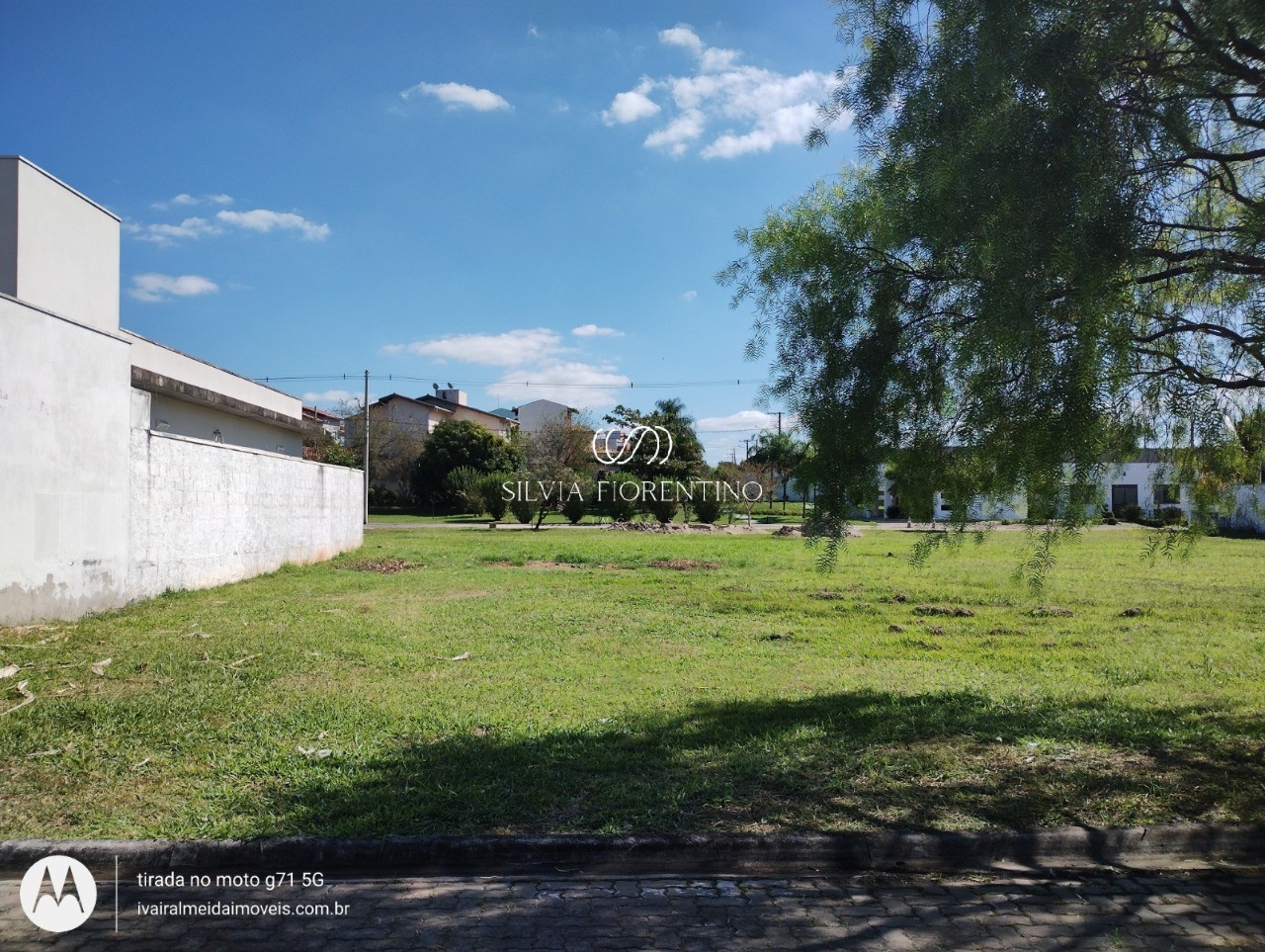 Terreno, 300 m² - Foto 5