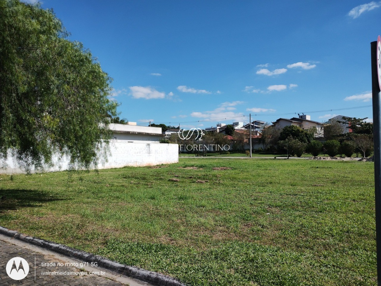 Terreno, 300 m² - Foto 6