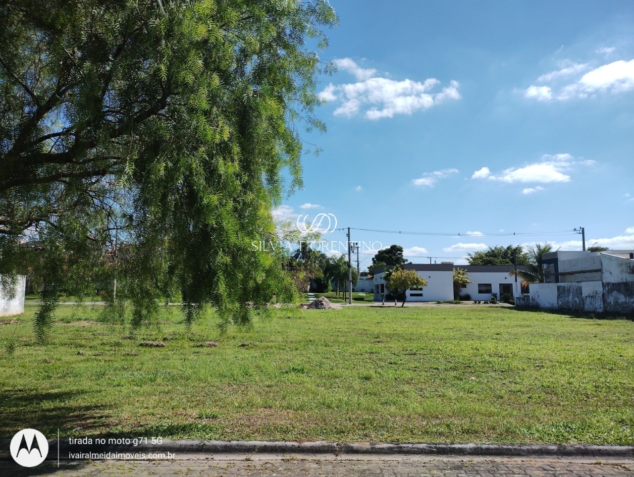 Terreno, 300 m² - Foto 4