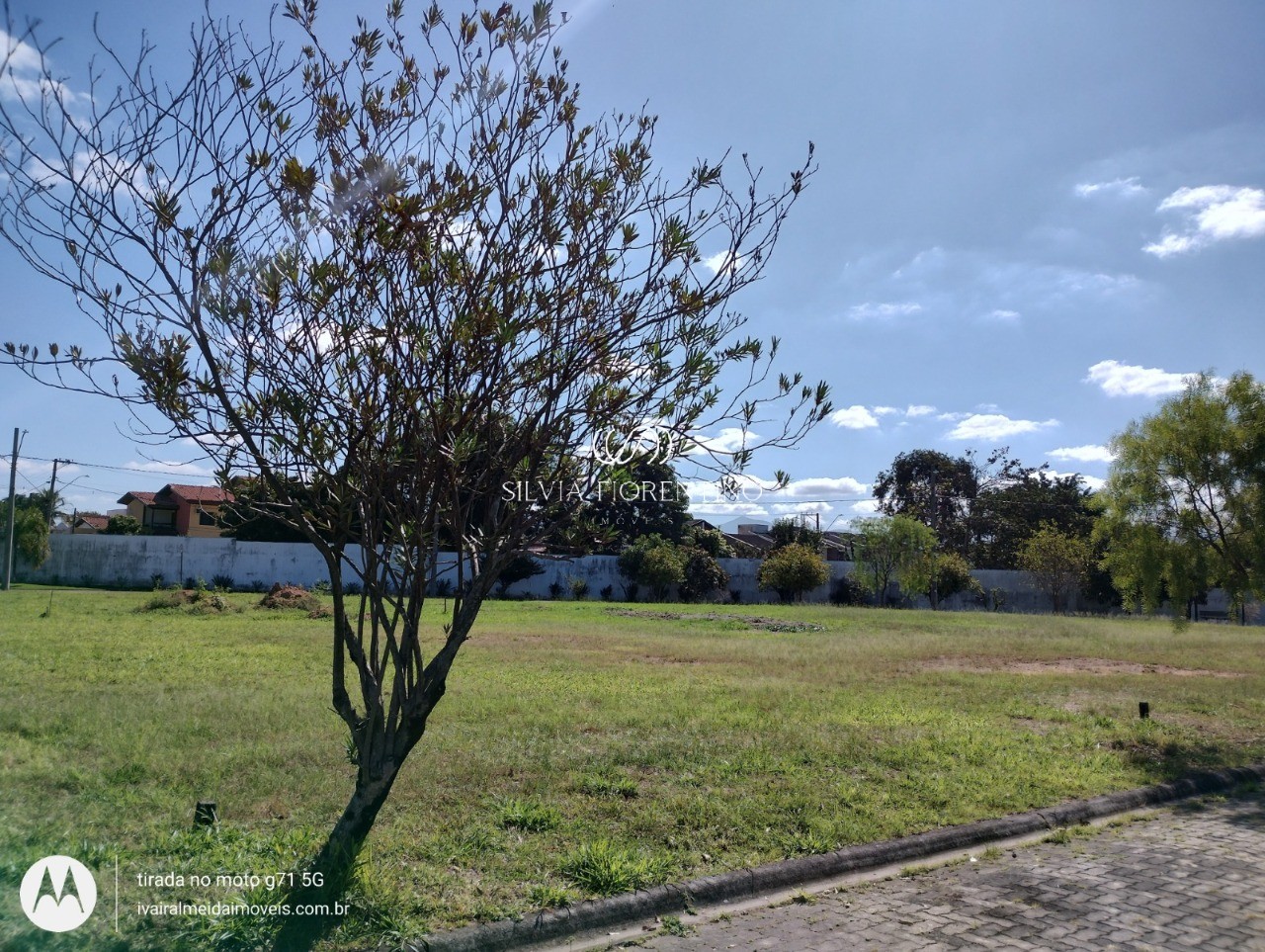 Terreno, 300 m² - Foto 7