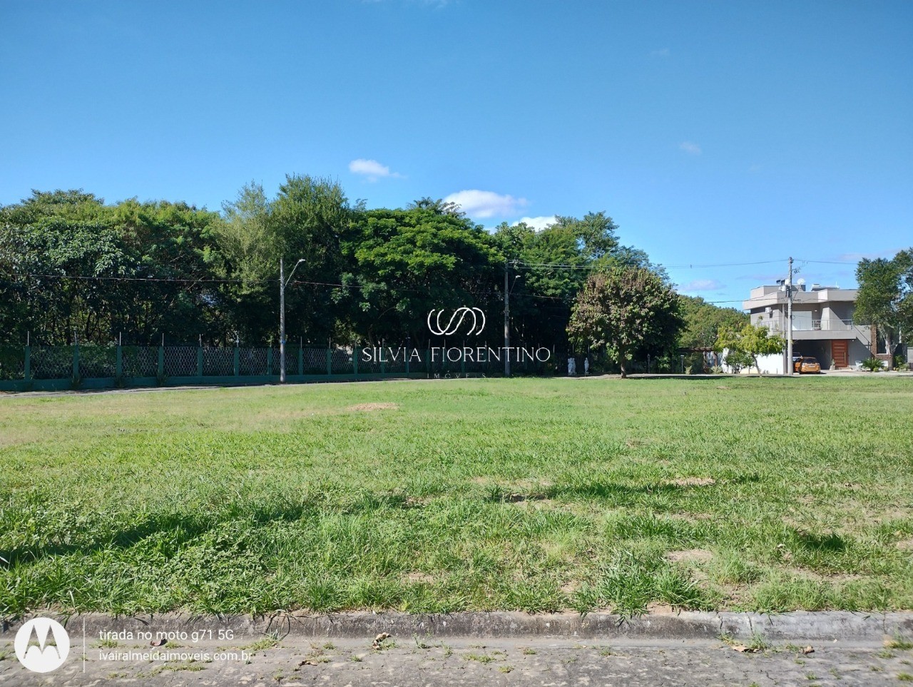 Terreno, 300 m² - Foto 2