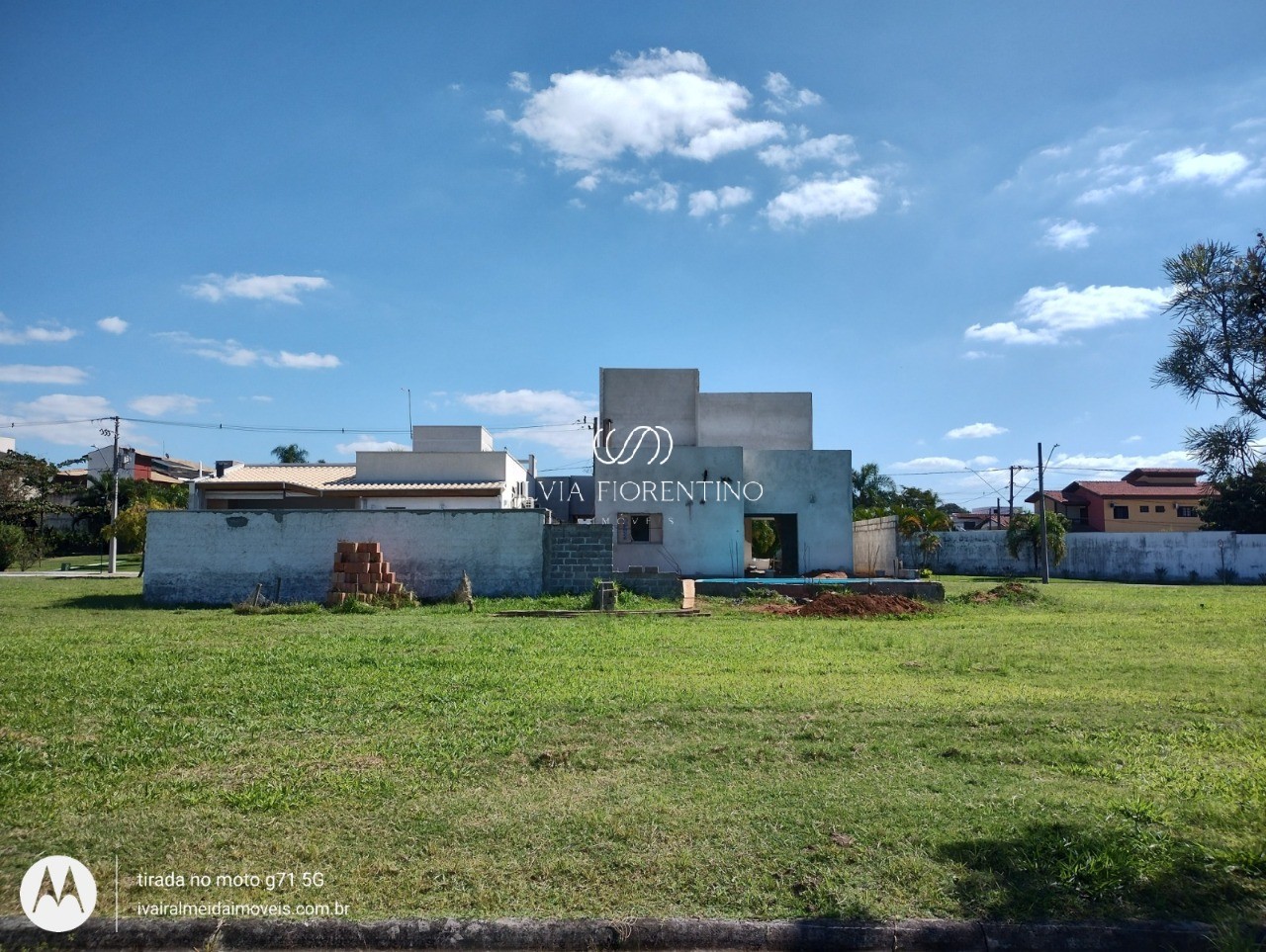 Terreno, 300 m² - Foto 8