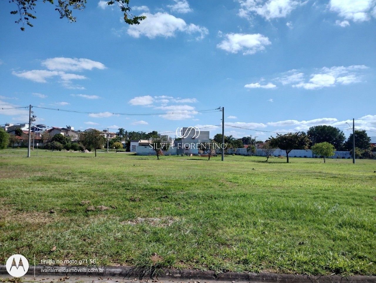 Terreno, 300 m² - Foto 3
