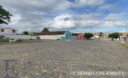 Prédio Inteiro - Foto 3