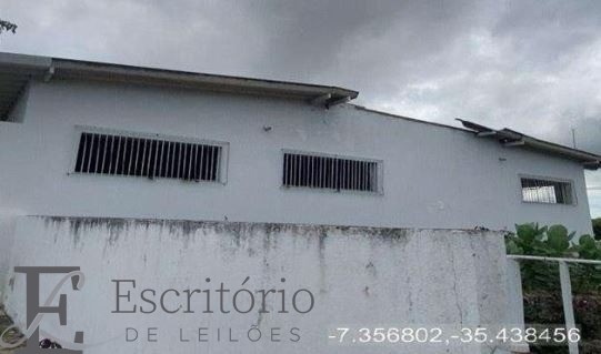 Prédio Inteiro - Foto 5