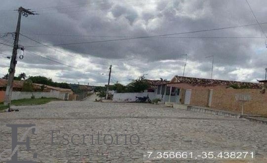 Prédio Inteiro - Foto 4