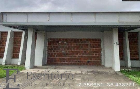 Prédio Inteiro - Foto 2