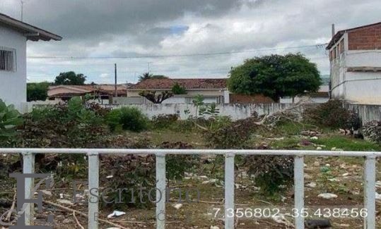 Prédio Inteiro - Foto 6