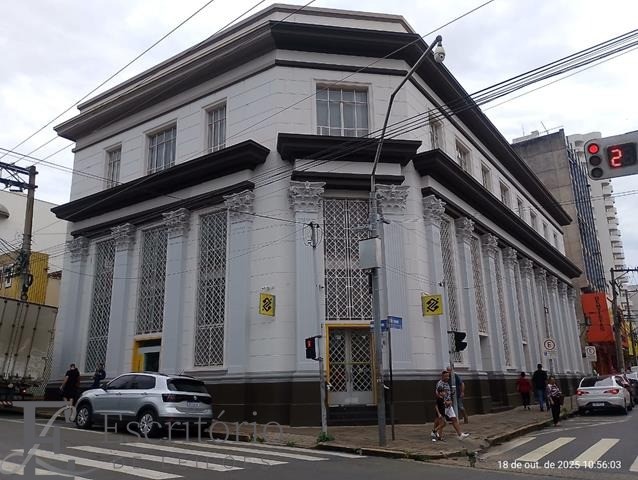 Loja-Salão - Foto 1