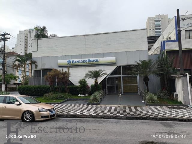 Loja-Salão - Foto 1