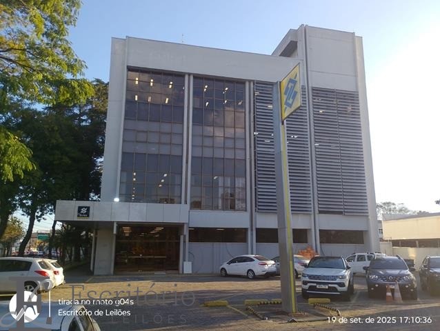 Loja-Salão - Foto 1