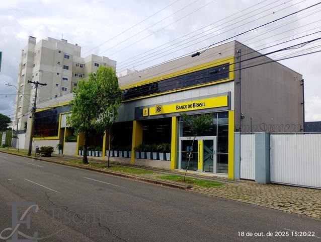 Loja-Salão - Foto 1