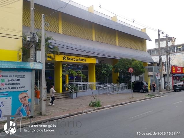 Loja-Salão - Foto 1