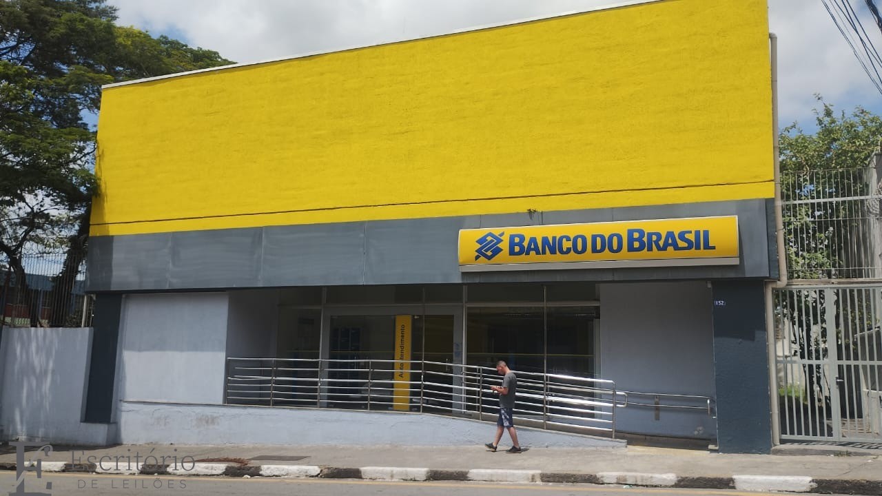Loja-Salão - Foto 1