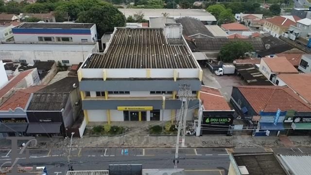 Loja-Salão - Foto 1