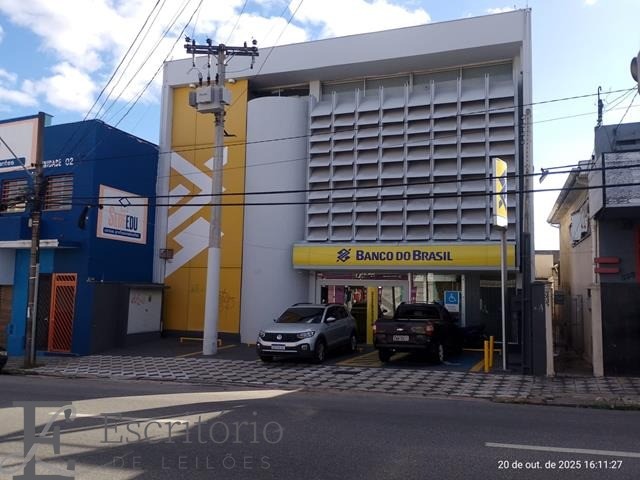 Loja-Salão - Foto 1