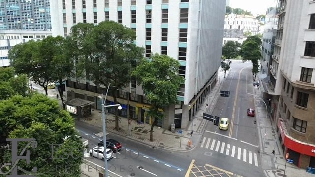 Loja-Salão - Foto 1