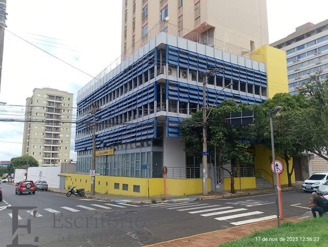 Loja-Salão - Foto 1