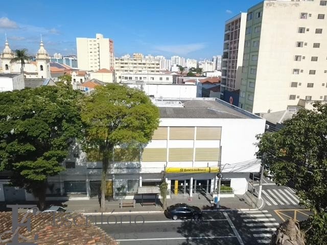 Loja-Salão, 1312 m² - Foto 1