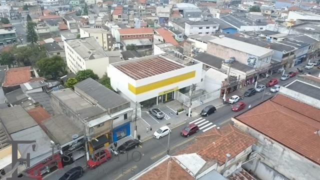 Loja-Salão - Foto 1