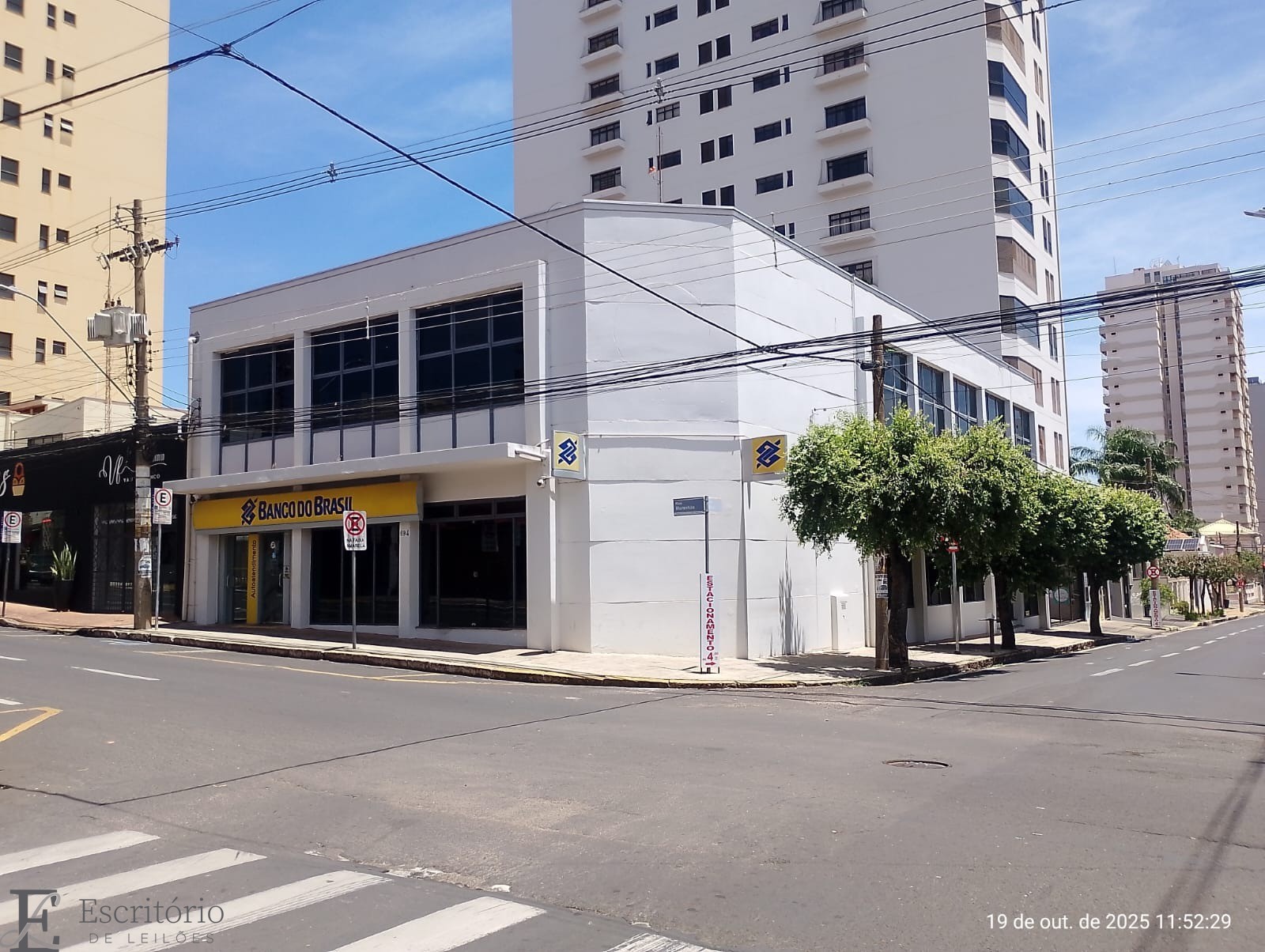 Loja-Salão - Foto 1