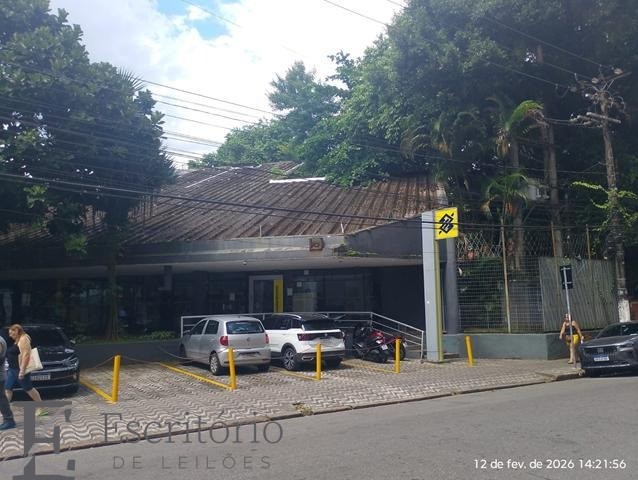 Loja-Salão - Foto 1
