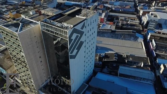 Loja-Salão - Foto 1